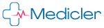 Medicler Clinic App